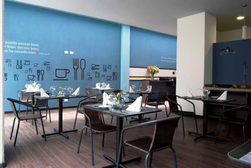 Best Western Calleja Suites Bogotá Kültér fotó